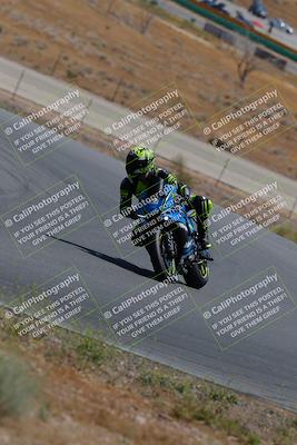 media/Jun-24-2023-2WTD (Sat) [[c7c232b220]]/Group B/Exit Front Straight/